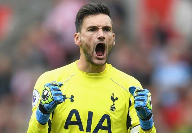 世界公认十大最强门将奥布拉克,奥布拉克现役十大门将