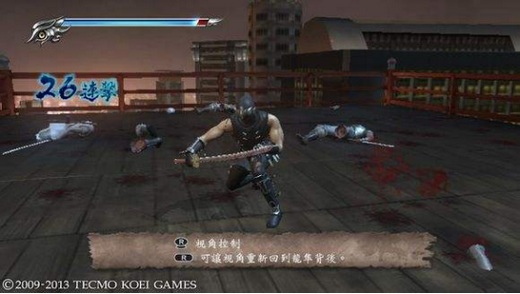 大金刚的游戏进化史,传统游戏的起源与发展历程