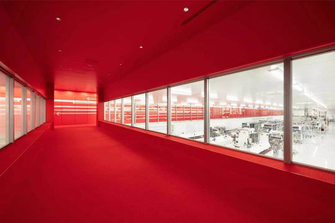 世界上第一款方杯面,日本最好的杯面