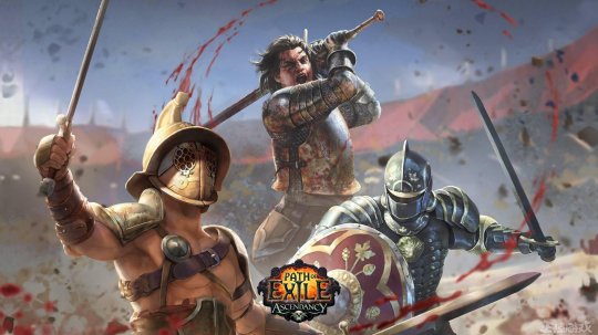 中国最火的游戏排行2010-2020,中国十大最火的游戏