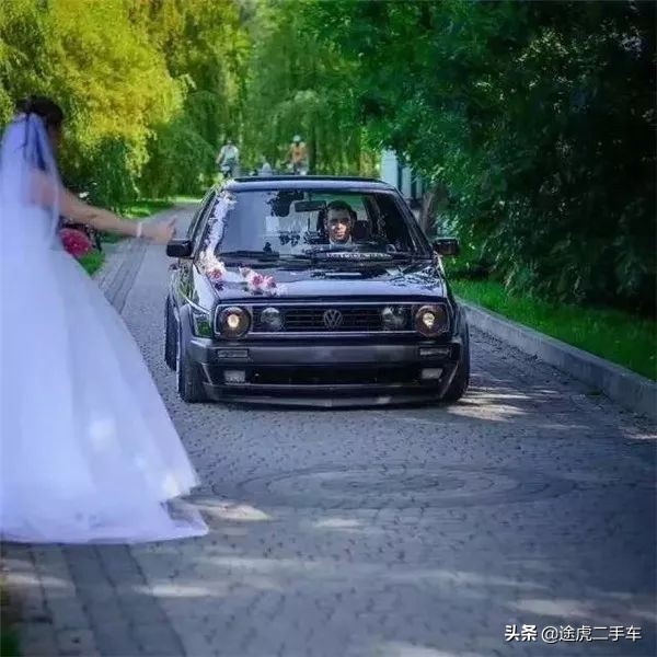 朗逸宝来速腾是一种发动机吗,速腾宝来正统捷达