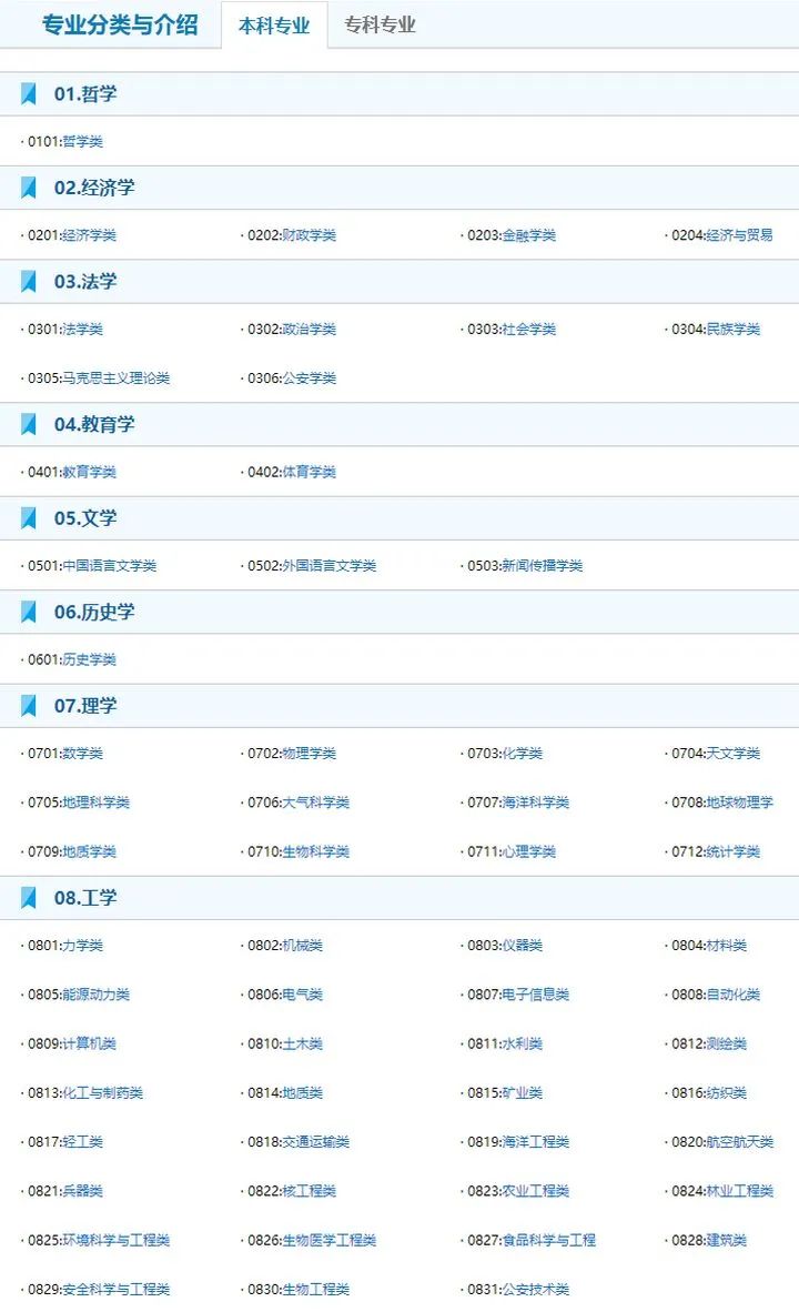 大学生如何选购笔记本,计算机专业大学生笔记本推荐