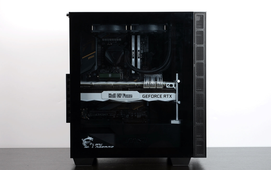 买整机不买正版系统可以吗,买整机都不支持超频