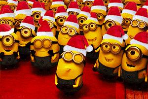 老戴帽子容易秃顶吗,帽子可以防止脱发吗