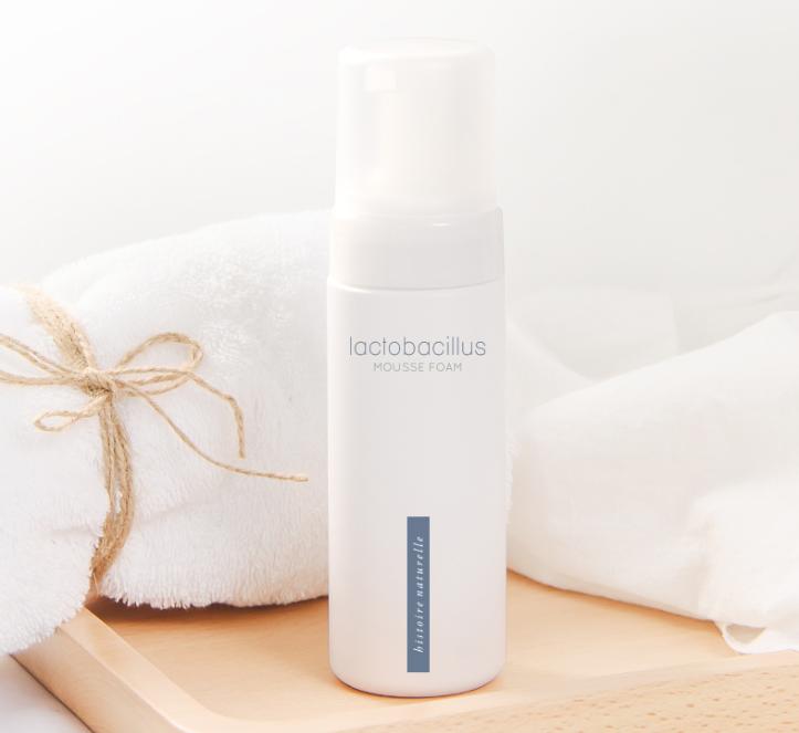 氨基酸洗面奶大揭秘,氨基酸洗面奶真的是越洗越白吗