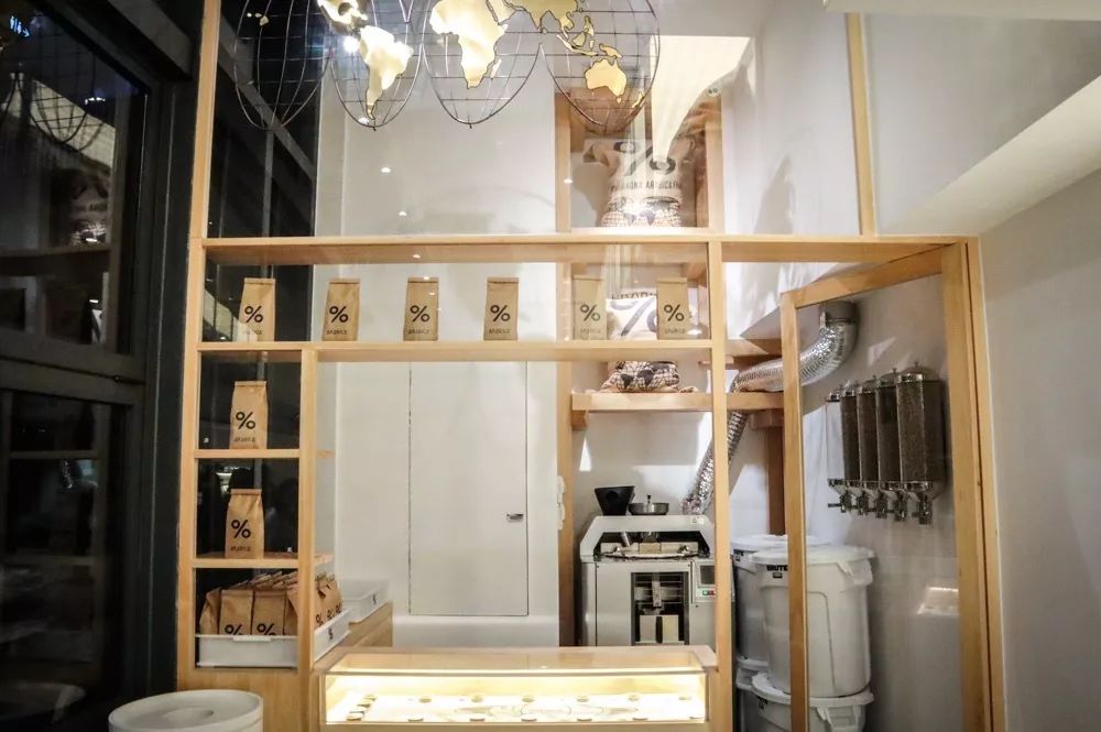 成都太古里时尚潮人,0元玩转太古里