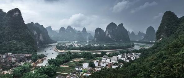 景区亏损原因及解决方法,景点公司如何盈利