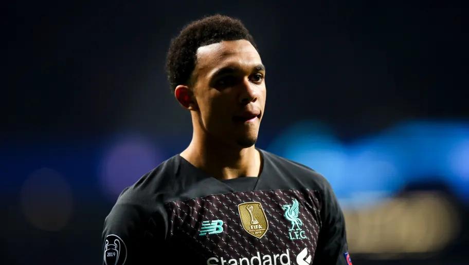 足坛节拍器妖人,攻防节拍器