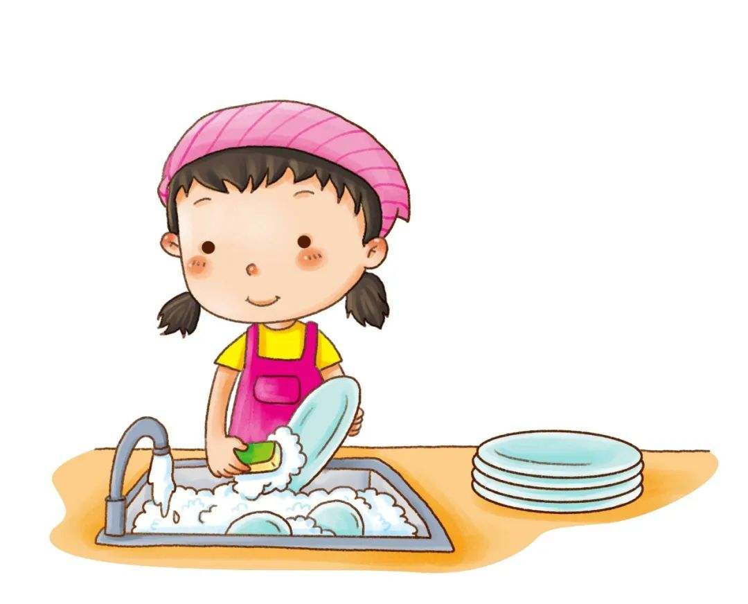 1岁宝宝要抱抱怎么办,2岁宝宝抽筋怎么解决