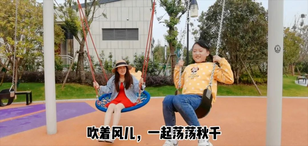 浦口最炫花海景点,浦口的花海