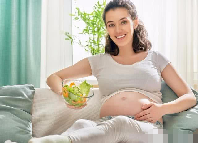 做四维时孕妇要做哪些检查,做四维彩超前孕妈需要做哪些准备