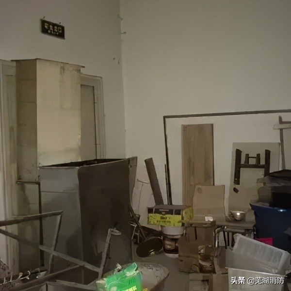 96119是全国统一的吗,96119和12119有区别吗