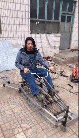 耿帅樊少皇最像照片,樊少皇耿帅