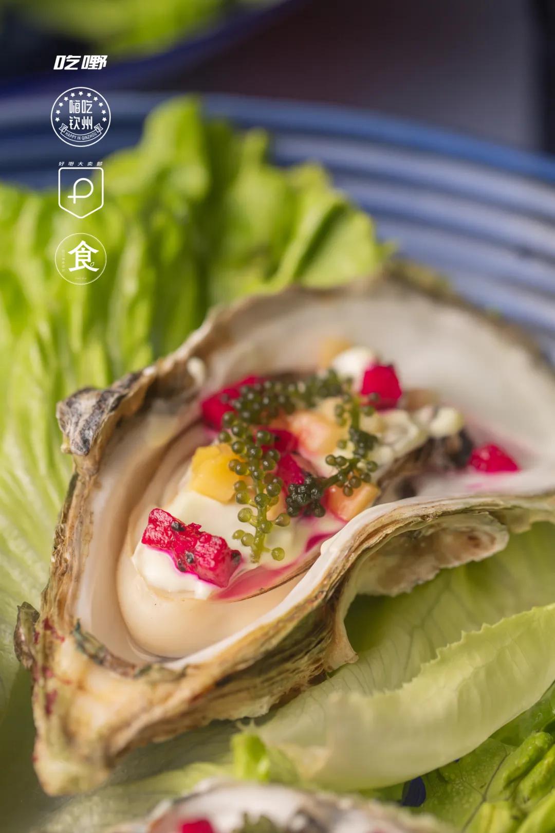 8年烧烤神店，解锁吃烧烤“新境界”