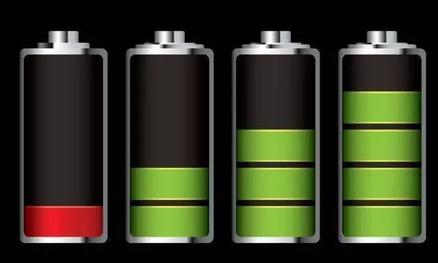 手机充电变慢怎么解决最好方法,手机充电之前快现在变慢怎么回事