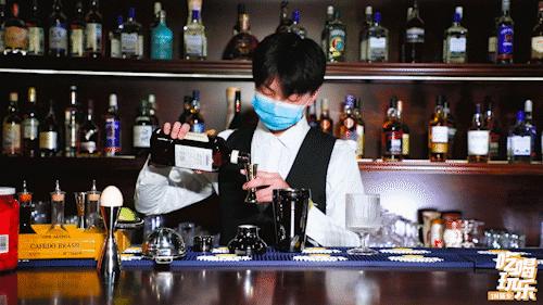 新乡关帝庙光音酒吧,新乡关帝庙文化商业街酒吧