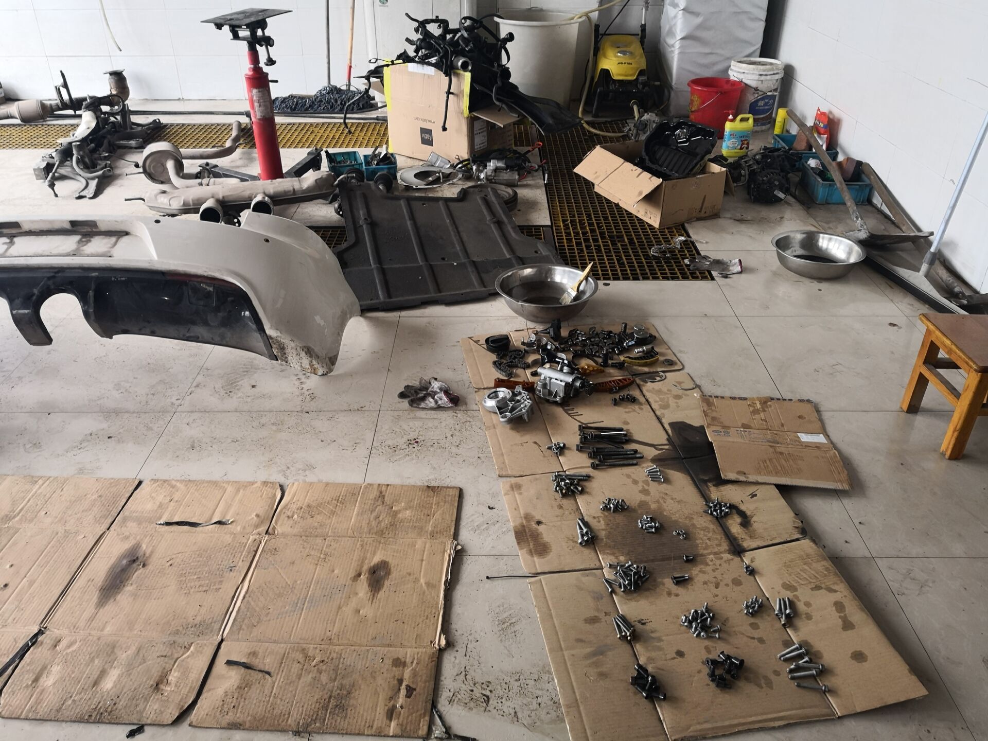 14款奥迪q3烧机油吗,2020奥迪q3烧机油吗