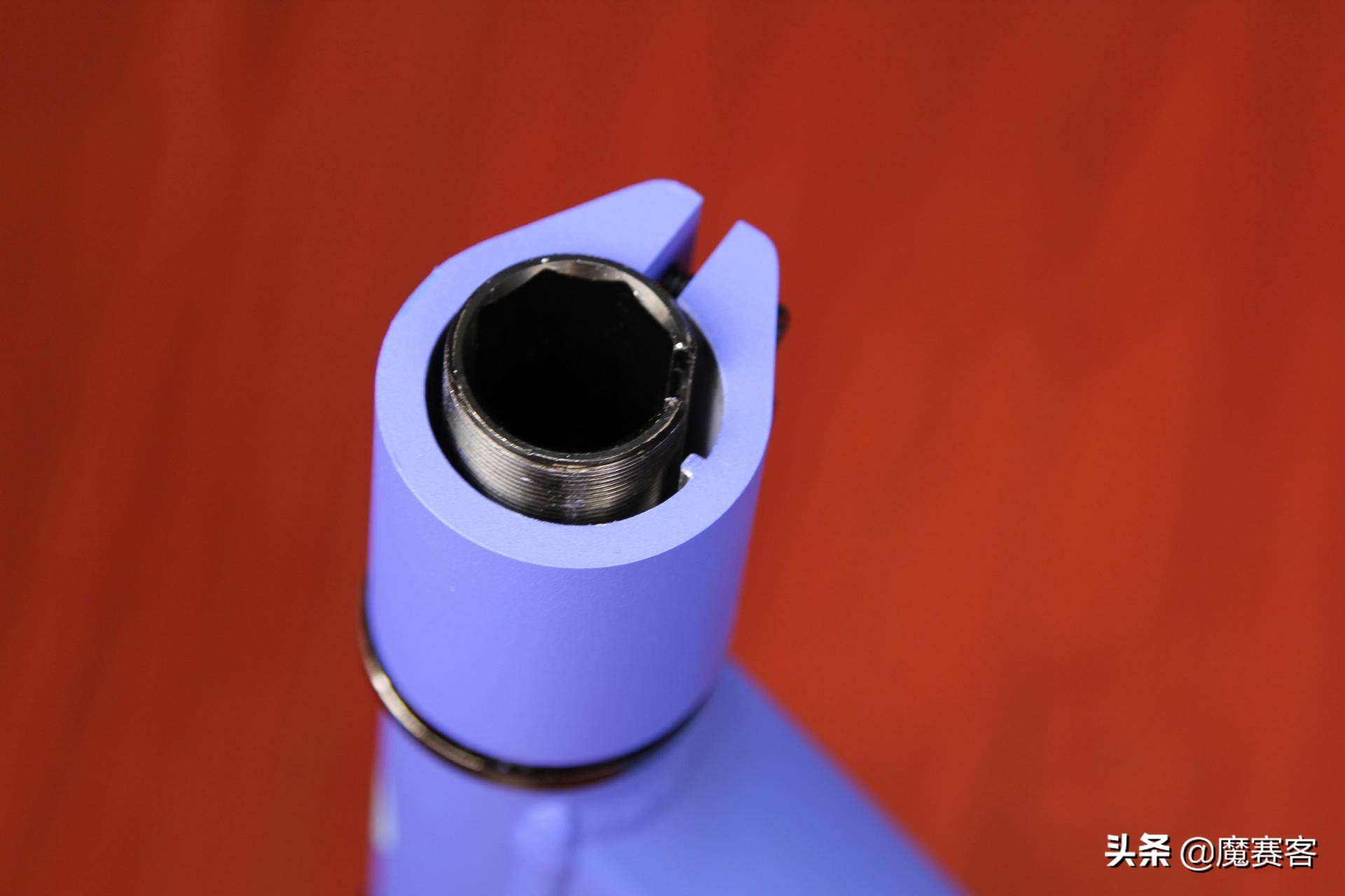 青少年送礼礼物排行榜推荐,送青少年礼物