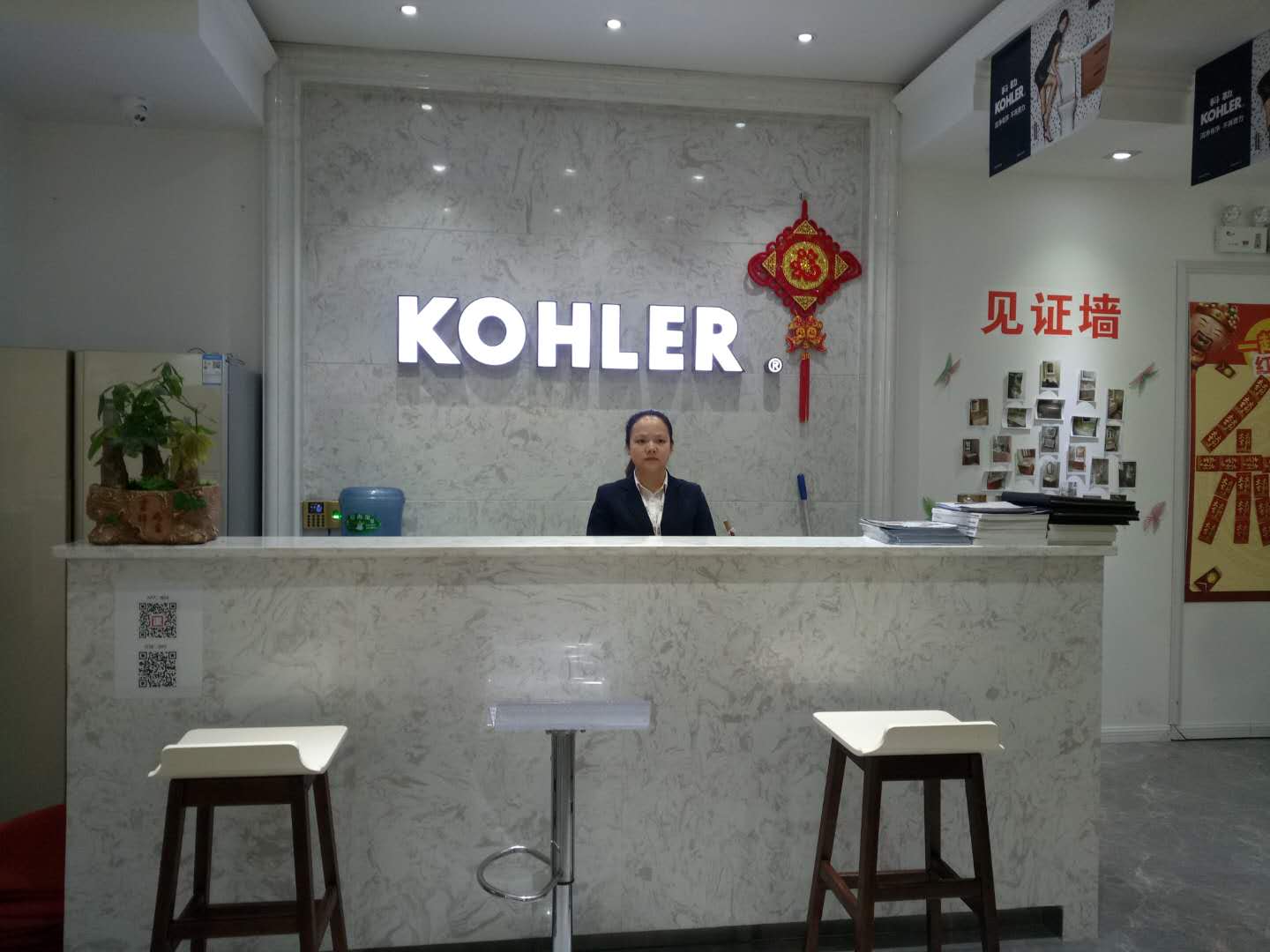 九牧惠达箭牌恒洁马桶哪家好,toto科勒箭牌普通马桶哪个好