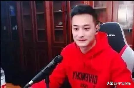 赵本山给儿子相亲被人看上,赵本山儿子恋情被曝