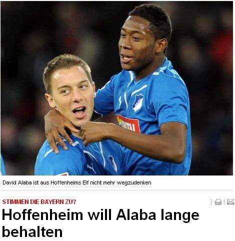 德国足球vs荷兰2021,德国足球vs意大利足球