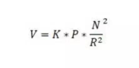 持续不断的亏损,持续亏损到稳定获利