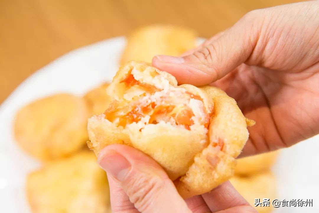 徐州地道小龙虾,徐州小龙虾哪家正宗