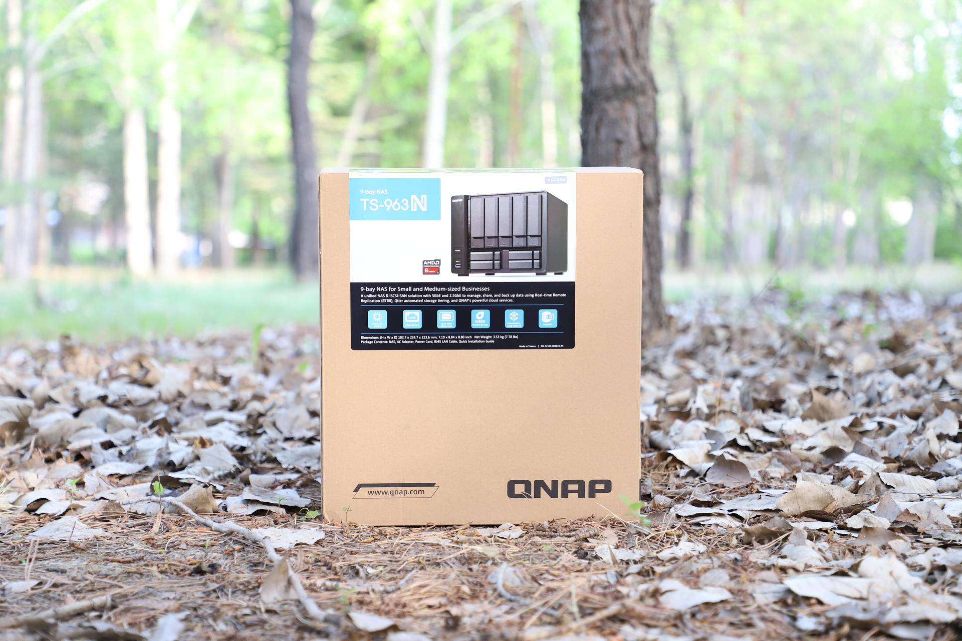 从0开始学习软件,从零开始玩个人nas网盘