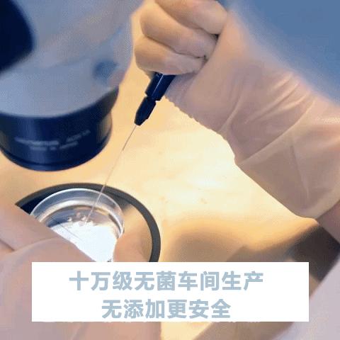 李湘同款面膜法国免洗面膜,v脸提拉面膜李湘推荐