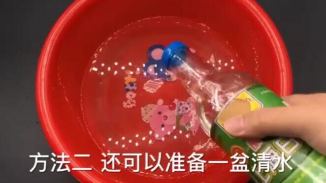 烟味很重的房间如何去除烟味,在房间如何开窗让烟味快速消除