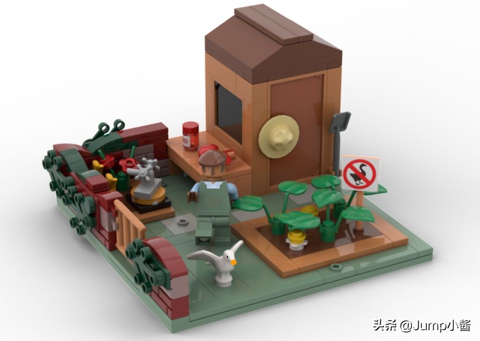 巫师动画电影,巫师新电影