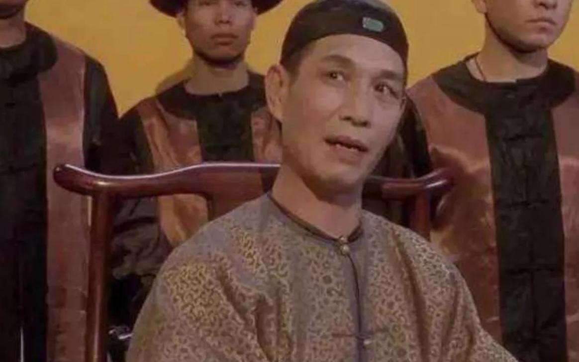 濂藉ぇ鐨勫畼濞佸寘澶т汉鍥借,濂藉ぇ鐨勫畼濞佸寘澶т汉