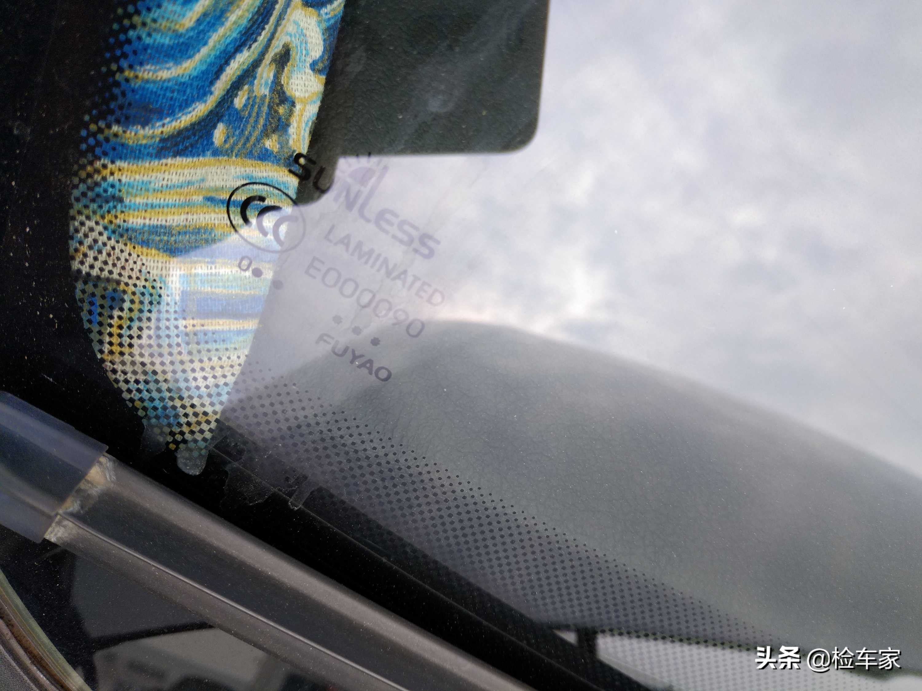 迈腾二手车故障率高吗,迈腾四驱报价6万