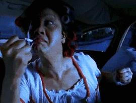 线下教育,恐怕熬不到今年的春天了