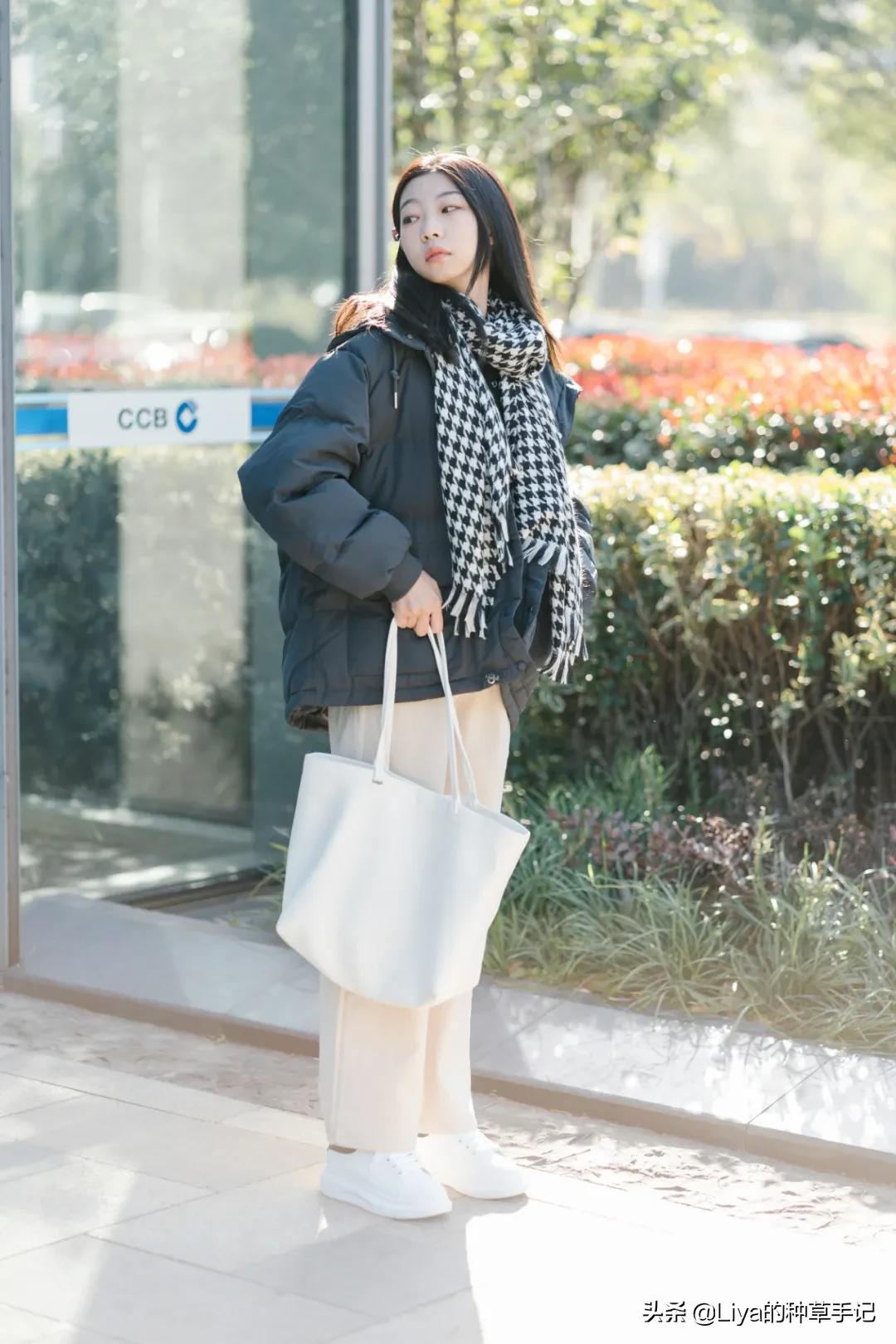 濂界湅鍙堝疄鐢ㄧ殑鍐搴楅摵,闅愯棌灏忓簵鍐澶栧