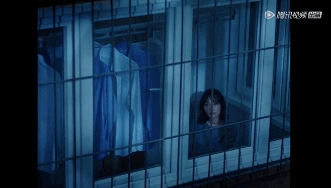 白百何二胎年龄,白百何有二胎吗