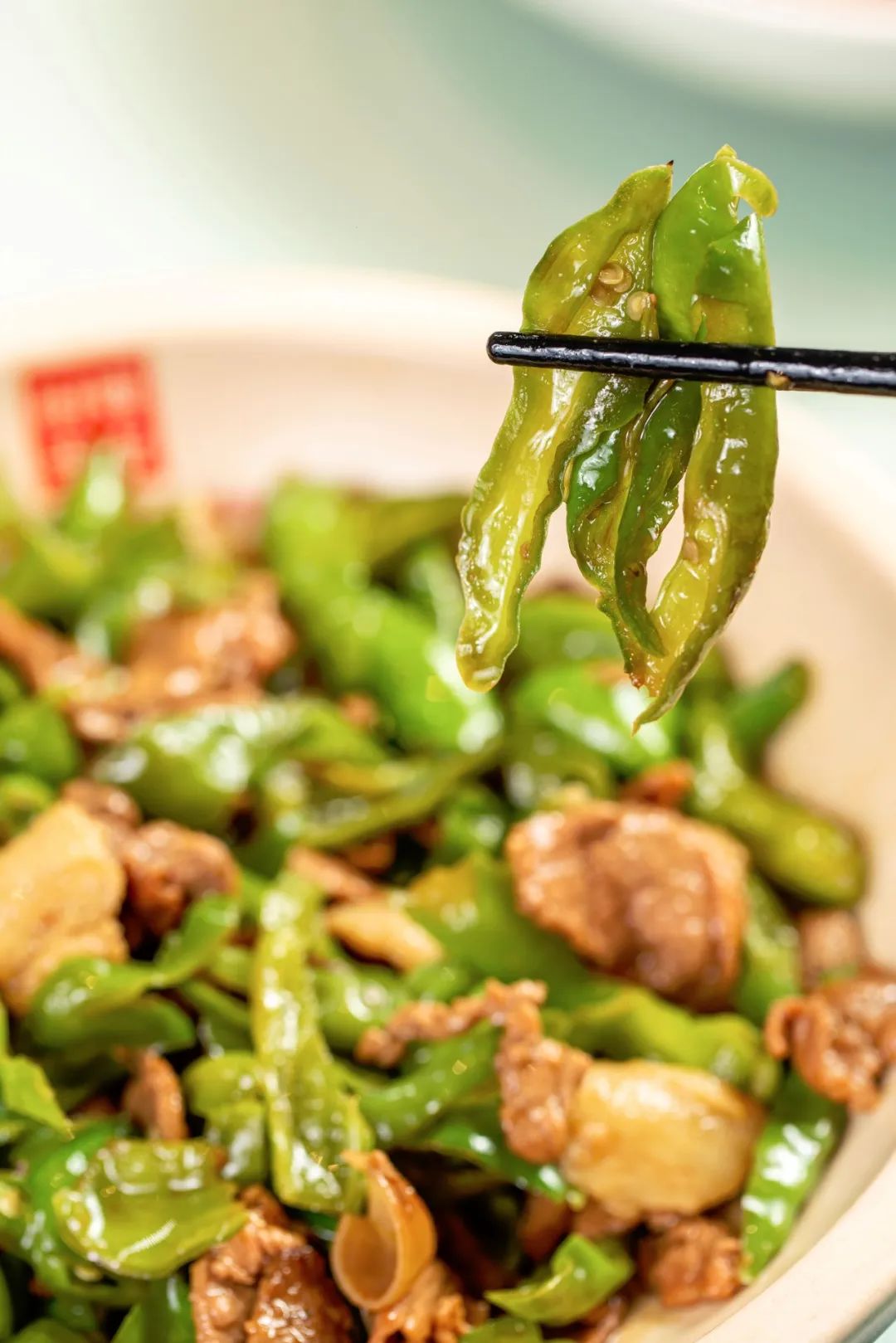 想3.8折吃这顿当家菜,你得喊一声「嫂子」