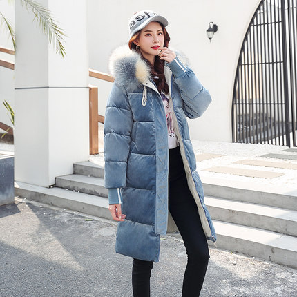 秋冬百搭棉服外套合集,秋冬棉服的保暖爆款