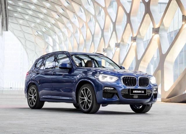 华晨宝马质量怎样,华晨宝马质量到底怎么样