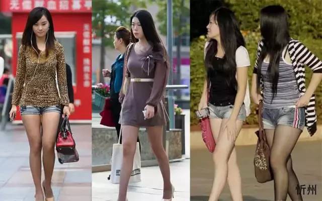 这么全的中国地理合集！看到你就是赚到了！