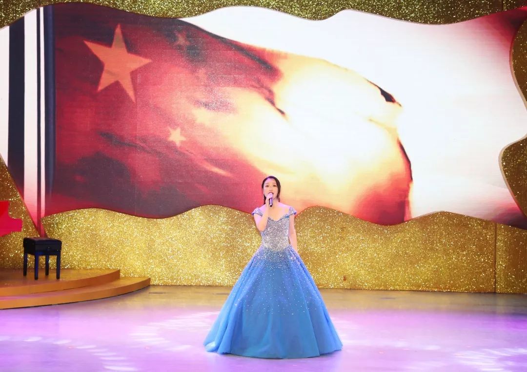 江阴市不忘初心,不忘初心砥砺奋进践行使命担当