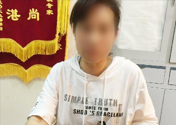 脖子不疼可能是亚甲炎吗,颈部疼痛警惕亚甲炎