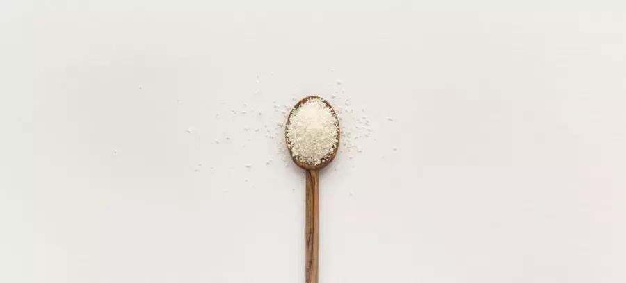 芳疗|精油浸浴,别人是享受,为何你感觉皮肤刺痛?