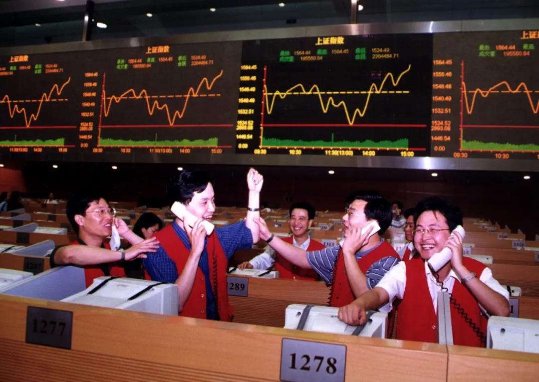 知否沪剧,知否上海话翻唱