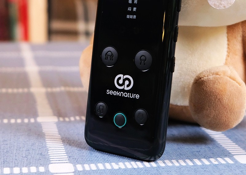 妫劧澹板崱鎵嬫満鐩存挱澹板崱浣跨敤鏂规硶,妫劧鎵嬫満鐩存挱澹板崱v1.0鎬庝箞浣跨敤