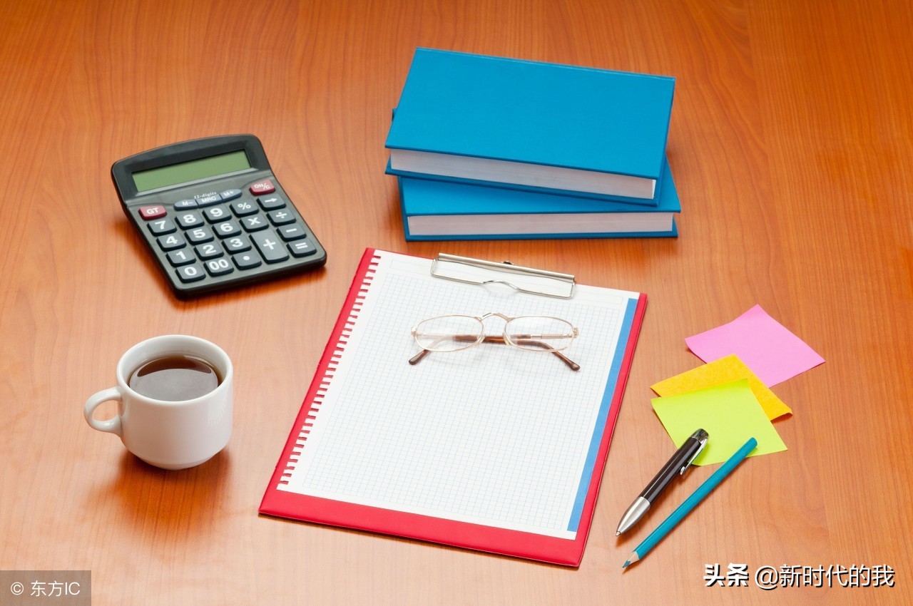 语文字母表26个字母顺序,26个字母大小写打乱顺序