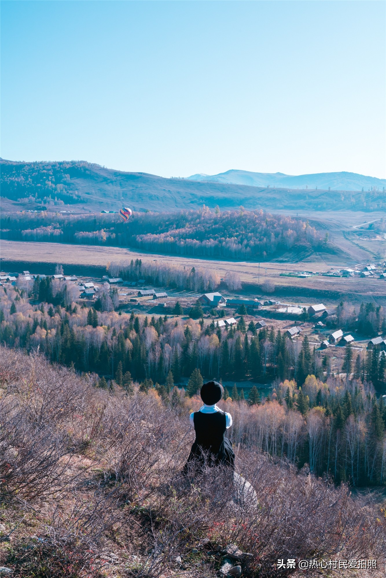 怎么才能更准确的调整相机参数,教大家相机参数