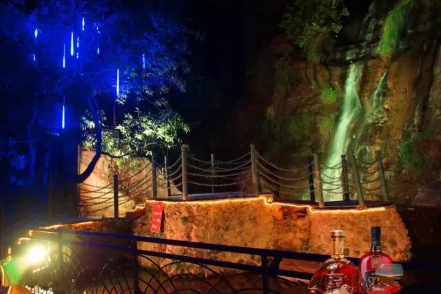 惠州怡情谷温泉有没有休息地方,惠州博罗怡情谷温泉酒店好吗