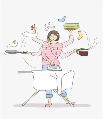 泌尿系反复感染与妇科有关吗,老年泌尿系感染老不好怎么办