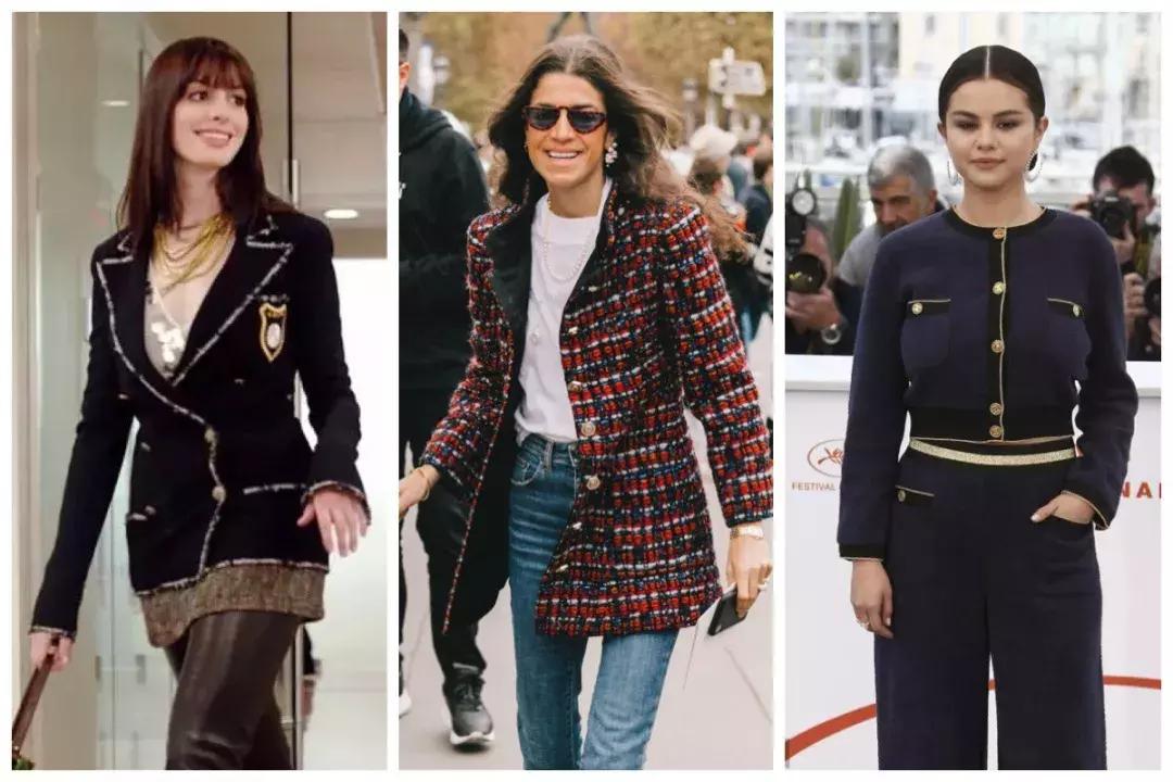 收腰显瘦纽扣,新款高腰多纽扣修身显瘦